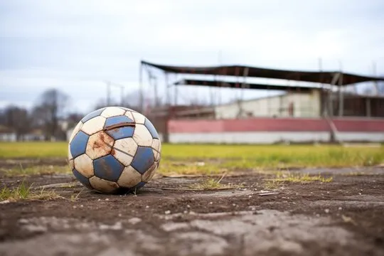 NG体育 体育赛事背景