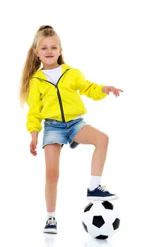 Android 下载二维码